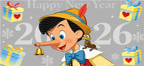 16oz Latest Bestseller-C 4230